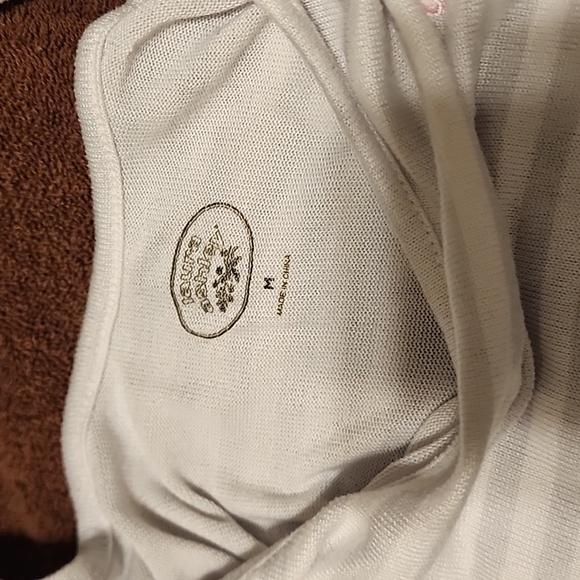 2 pc Pjs - Picture 6 of 6